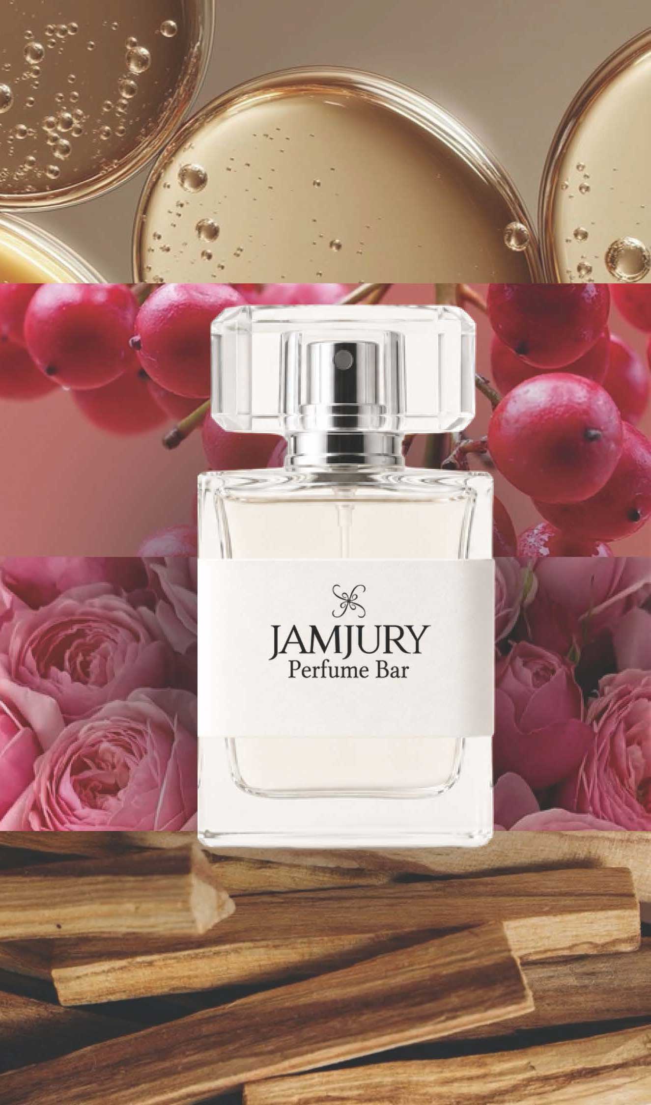 Peony Vow
